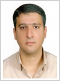 مصطفی  خوشگو
