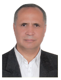 علیرضا صبورروح اقدم