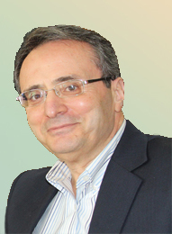 محمود مهرمحمدی