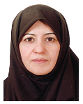 نادره گلشن ابراهیمی