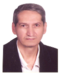 حاتم قادری