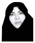ربابه معماریان