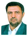 محمدعلی آقایی