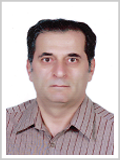 هاشم فردانش