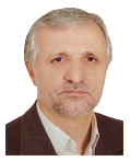سید محمدجواد کلینی