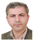 مرتضی احمدی
