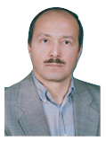 تقی شهرابی فراهانی