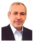 علی اصغر فانی