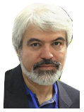 مجتبی رضازاده ولوجردی