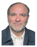 Mohsen Vafaie Safti