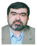 امیرحسین عباسی