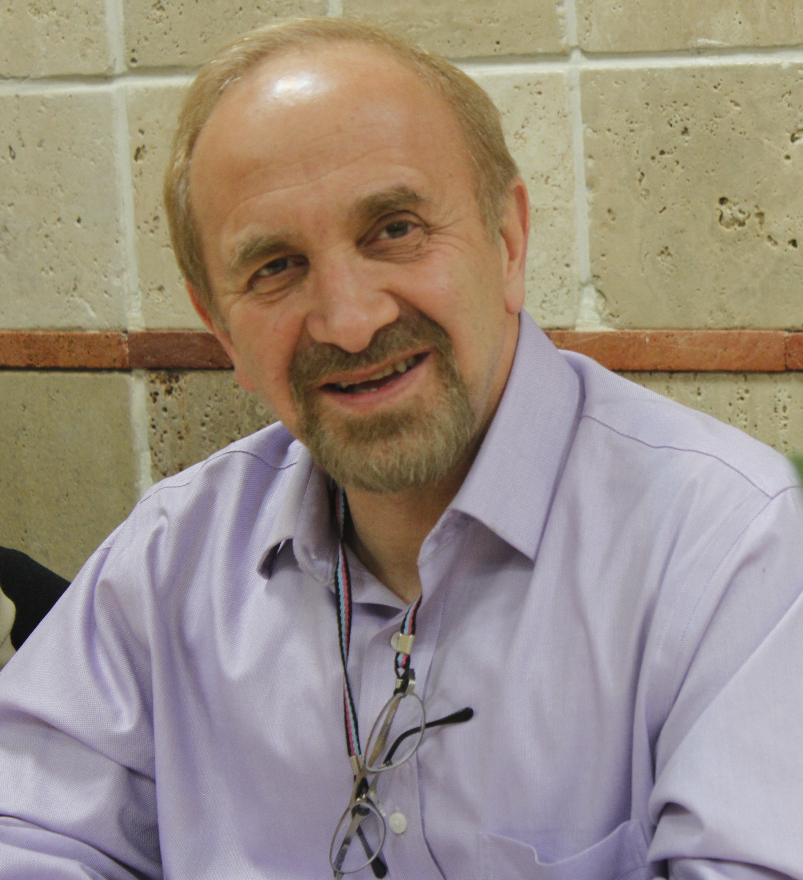 محمد چیذری