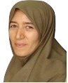 فائزه قناتی