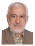 محمد عیسائی تفرشی