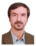 Ardeshir Maleki Moghaddam