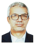 دکتر غلامحسین رحیمی شعرباف