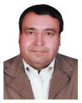 سیدحبیب اله لزگی