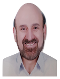 حسین رجبی