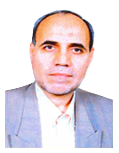 اصغر مشبکی اصفهانی