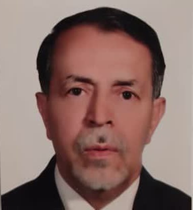 کریم کمالی