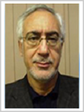 هاشم کوزه چیان