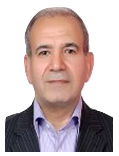 شعبان رحیمی