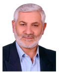 ابراهیم راستاد