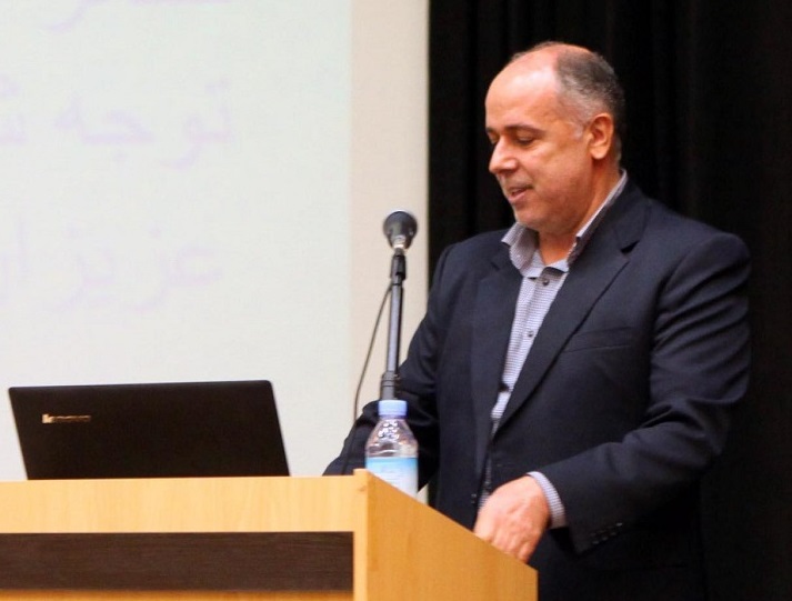 یداله یمینی 