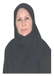 فریماه مخاطب رفیعی
