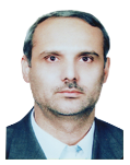بهزاد قدیری دهکردی