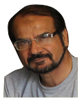 محمدزمان کسائی