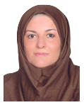 پریوش صفا