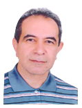 رضا نجارزاده