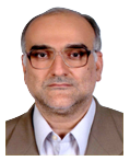 مرحوم سیدابوالقاسم مرتضوی