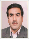 فردوس آقاگل زاده سیلاخور