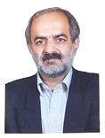 نعمت اله رشیدنژادعمران