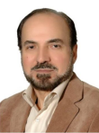 سید غلامعلی جلالی