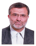 مهرداد کوکبی