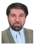علی اکبر تقوائی