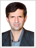 احمد سلطانی نژاد