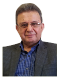 ناصر هادی پورلاکمه سری