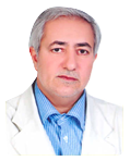 عباس مقبل باعرض