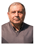 محمدرضا انصاری