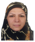می نور لمیعیان میاندوآب