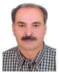 محمدرضا خاکی