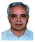 محمدتقی اکبری