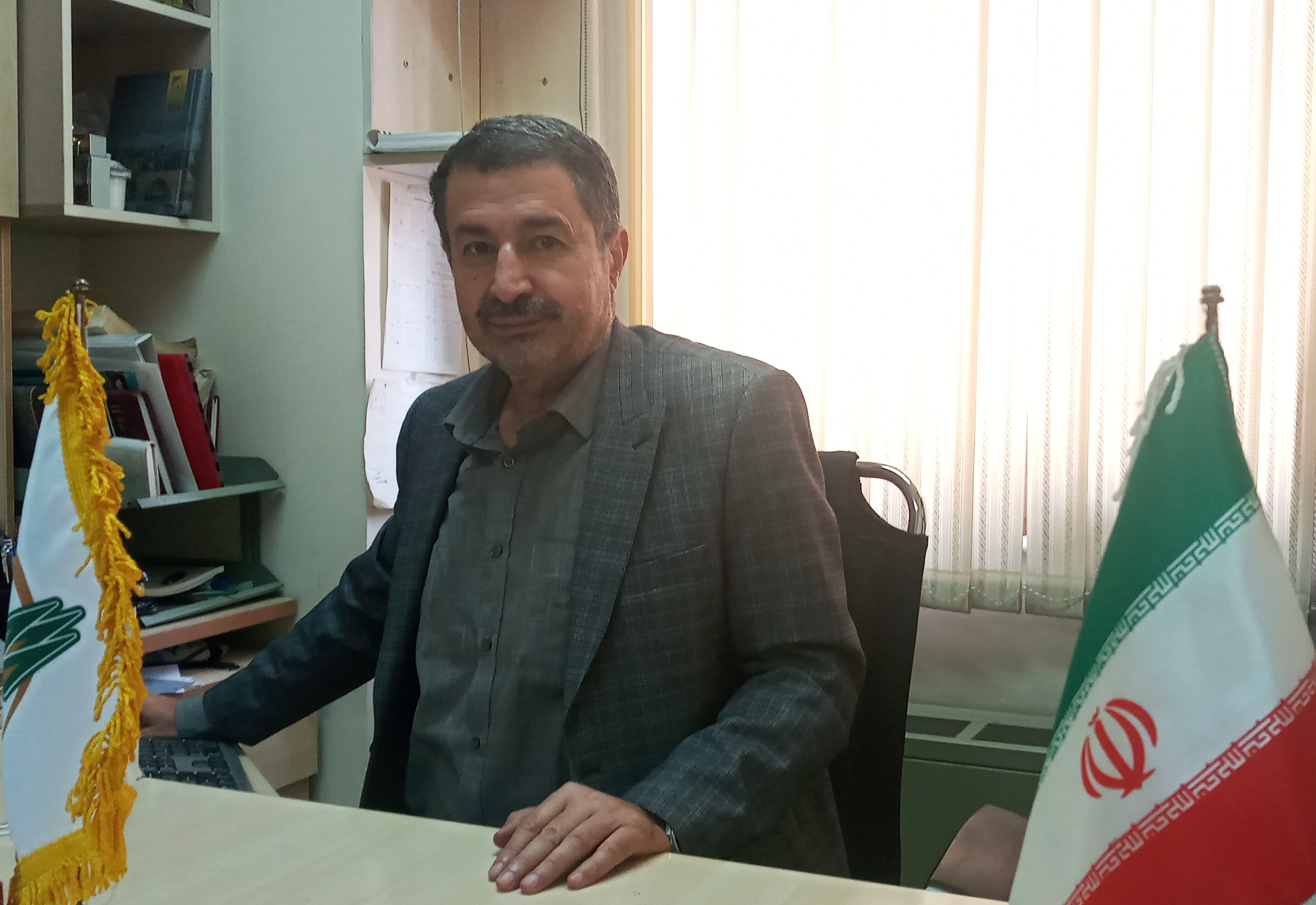 پرویز عبدالمالکی 