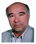 Mohammad Taghikhani