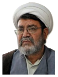 ابوالفضل شکوری