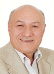 عبدالهادی قزوینیان